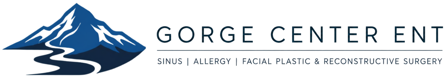 Gorge Center ENT — Sinus, Allergy, Facial Plastic & Reconstructive Surgery